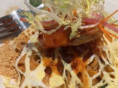 -Thai Alley泰爱里(二沙岛店)