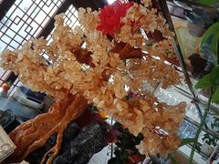 -清真天水老巷道餐厅