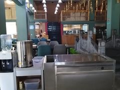 -云山灶.现炒云南菜(云大店)