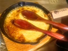 -烤匠麻辣烤鱼(双流明城购物中心店)