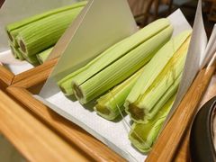 -十二舍·湯物素煮(江泰潤政店)