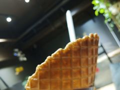 -蜜雪冰城(金地店)