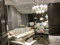 -美克美家(真北旗舰店)