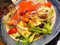 -真剑日本料理·铁板烧(贵州路店)