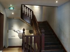 -星巴克臻选(思南公馆店)
