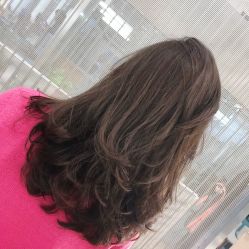 -简法造型·品牌形象店