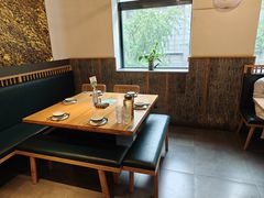 -7017浙菜•建德味(中财店)