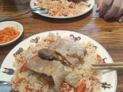 -217丰惠源抓饭(江乾路店)