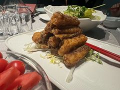 -拾宴(汇智国际商业中心店)