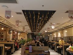 -金掌勺·锅包肉(广渠门店)