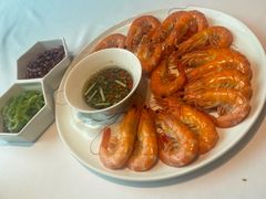 -红顶食府(滨湖九号店)