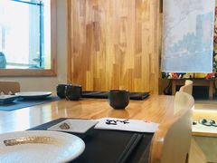 -悦和餐厅(CBD玉米楼店)