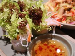 -安南小馆(华润城万象天地店)