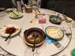 -阿露佳·舌尖上的安吉菜