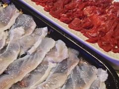 -琥珀川糟粕醋火锅(慈云寺店)