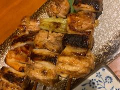 -牛玄庵日式寿喜烧·料理店(新源里店)