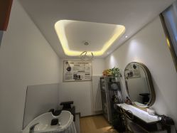 -丹漪·DANYI 美肤中心