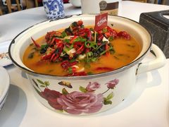 -长沙文和友(海信广场店)