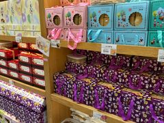 -Pastelaria Koi Kei(威尼斯人K12店)