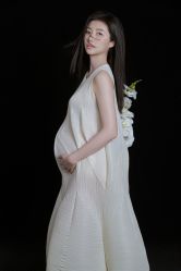 -瞳摄影写真旗舰店