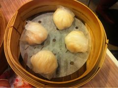 虾饺-添好运点心专门店(中环IFC店)