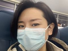 -乌鲁木齐天山国际机场-T3航站楼