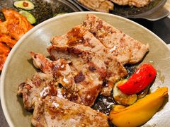 -福州西湖大酒店·怡湖咖啡厅