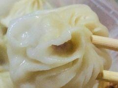 -金汤包(美专校街店)