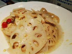 -涿派·炝锅鱼(涿州店)