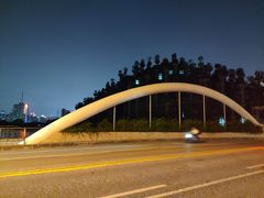 -苏州河梦清园环保主题公园