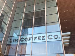 -LIN COFFEE CO(龙珠达店)