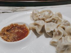 -和源祥·日照菜扛把子(万平口一店)