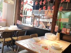 -靓靓蒸虾·头牌蒸虾(南山桂庙店)