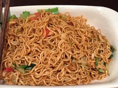 -肉串汪(月坛店)