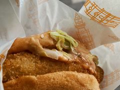 -味味香(团结湖店)