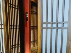 -恬阿姨庭院餐厅·生日宴
