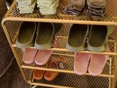 -尚荟汤泉生活馆