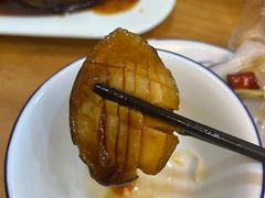 -来之顺海鲜菜馆·青岛菜·始于1993(栈桥店)