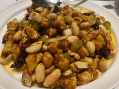 -眉州东坡(上海中心店)
