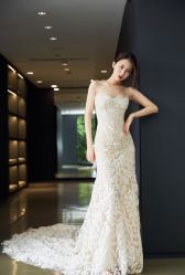 -Vera Wang婚纱礼服旗舰店