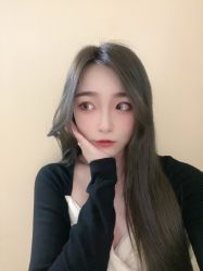 -icare美发沙龙