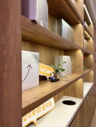 -塑青春&伊肤泉祛痘皮肤管理