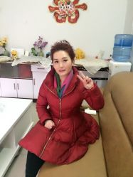 点击看大图 -唯爱婚纱国际影城(曙光大厦店)