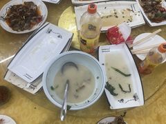 -梅姐海鲜餐厅(水头海鲜街店)