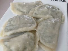 -宾朋海鲜美食特色餐厅·纯手工鲅鱼水饺(兴海路店)