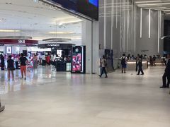 -王权免税店(普吉市区店)