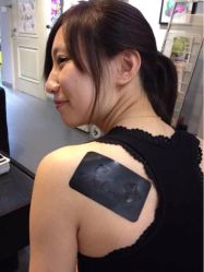 iphone_upload_pic-腾龙刺青纹身TATTOO