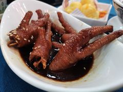 -伯乐居茶艺馆(石岐大信店)