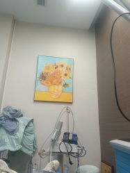 -上海漾颜医疗美容