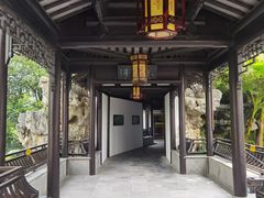 -苏苑饭店-中餐厅(长桥地区店)